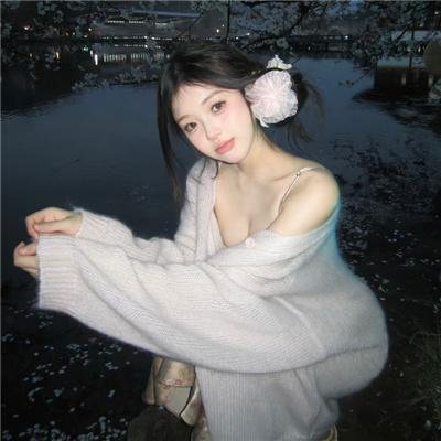 星汉灿烂·月升沧海