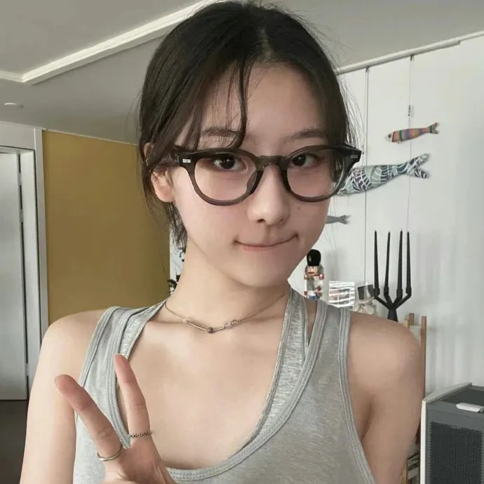 美好的时光