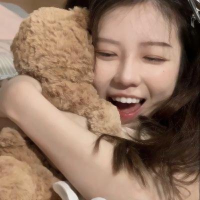 汤姆猫与杰利鼠：魔戒