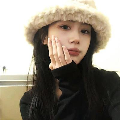 良缘巧遇