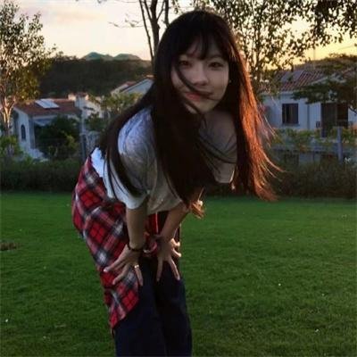 青蛙的叫声