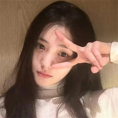 吸血鬼情人