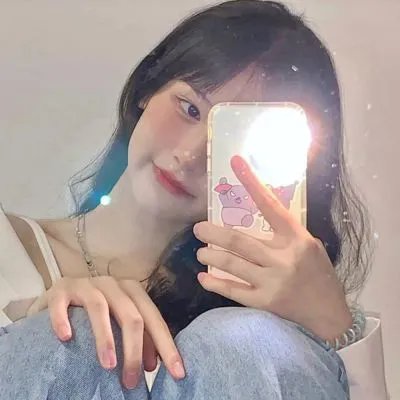 超能智多星