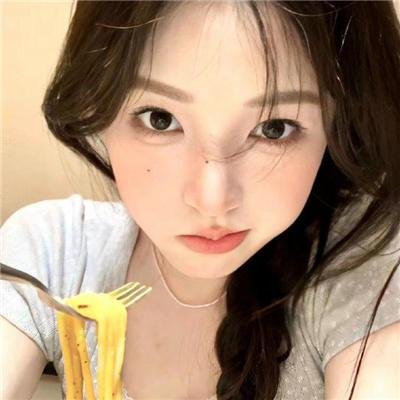 伍六七之暗影宿命