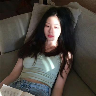 热门大片