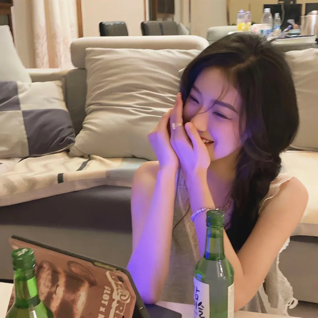 佐利的成长