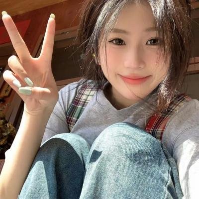 鲁蛇鸟经纪