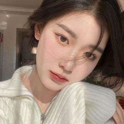 爱入歧途