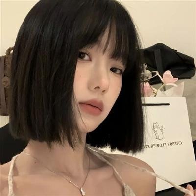 槑头槑脑3