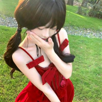 火影忍者剧场版：血狱