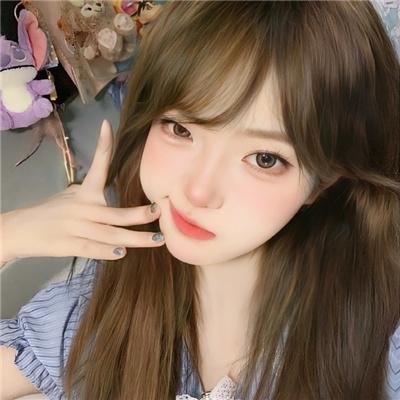 我的蠢老板