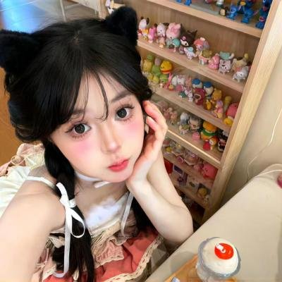 惊吓王